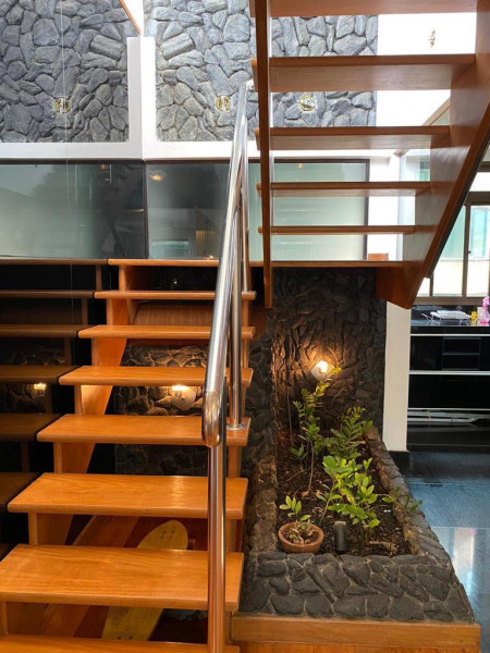 Cobertura à venda Centro com 229m² e 3 quartos por R$ 3.200.000 - 834241622-87341521-e1c2-440d-989c-5304f667adb7.jpeg