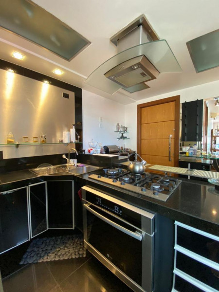 Cobertura à venda Centro com 229m² e 3 quartos por R$ 3.200.000 - 950274395-23d37569-2e99-4d40-a500-78798cd1a798.jpeg