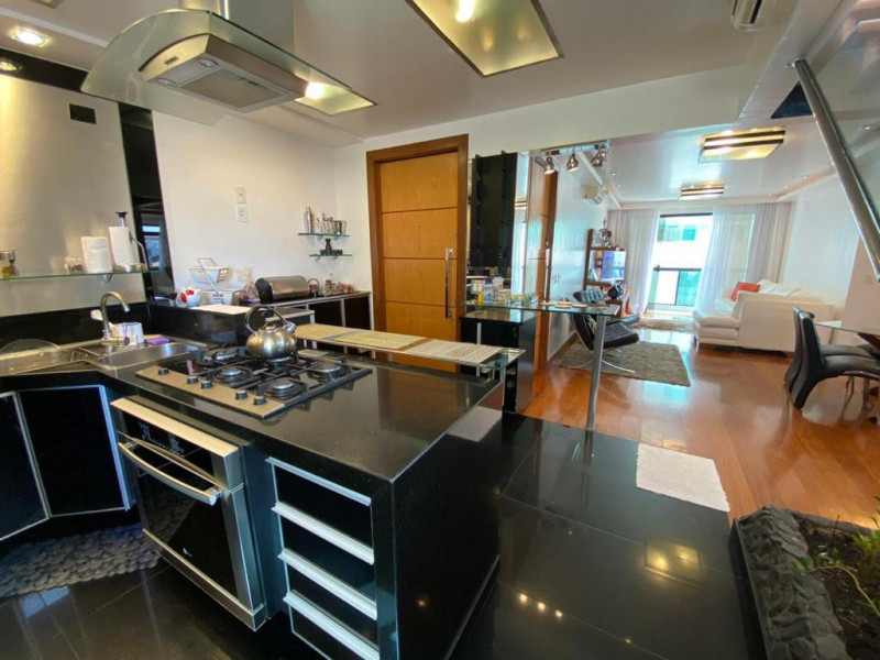 Cobertura à venda Centro com 229m² e 3 quartos por R$ 3.200.000 - 979941609-1b3490b4-25fe-4e58-91c0-0c5ac2638d19.jpeg