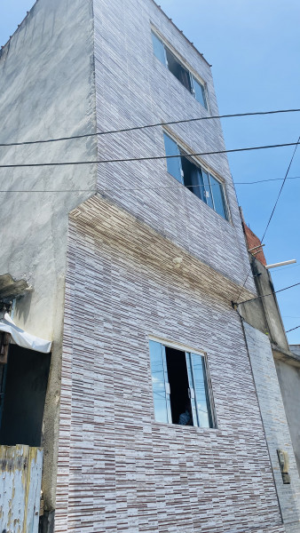 Casa à venda Colônia (Zona Leste) com 60m² e 2 quartos por R$ 220.000 - 902926720-ca320662-3c8f-4bd9-abc9-2da8c95e13c4.jpeg