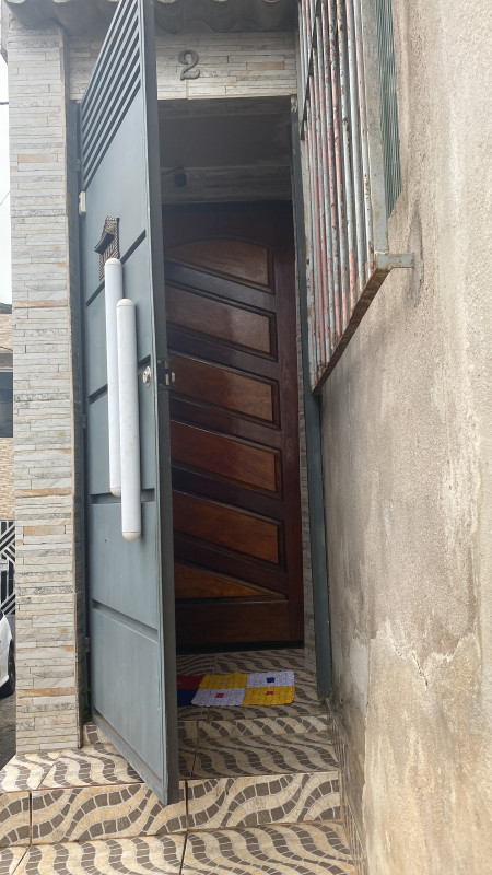 Casa à venda Colônia (Zona Leste) com 60m² e 2 quartos por R$ 220.000 - 979277455-ec1b06fc-ccd7-4259-a07b-ab79f69e76e3.jpeg