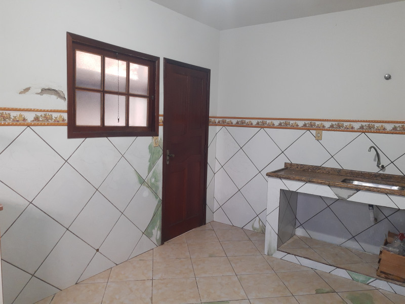 Casa à venda Campo Redondo com 220m² e 1 quarto por R$ 100.000 - 131618845-img-20230121-175131627.jpg