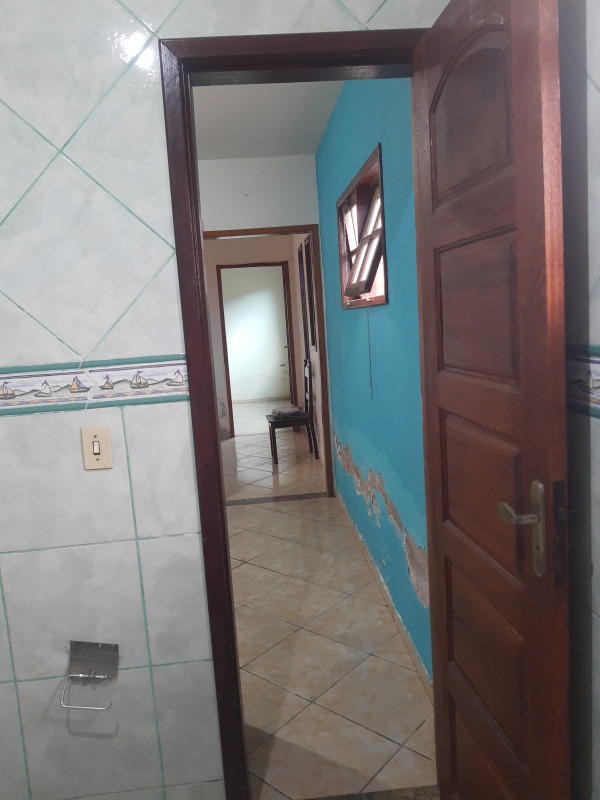 Casa à venda Campo Redondo com 220m² e 1 quarto por R$ 100.000 - 1618602586-img-20230121-175226702.jpg