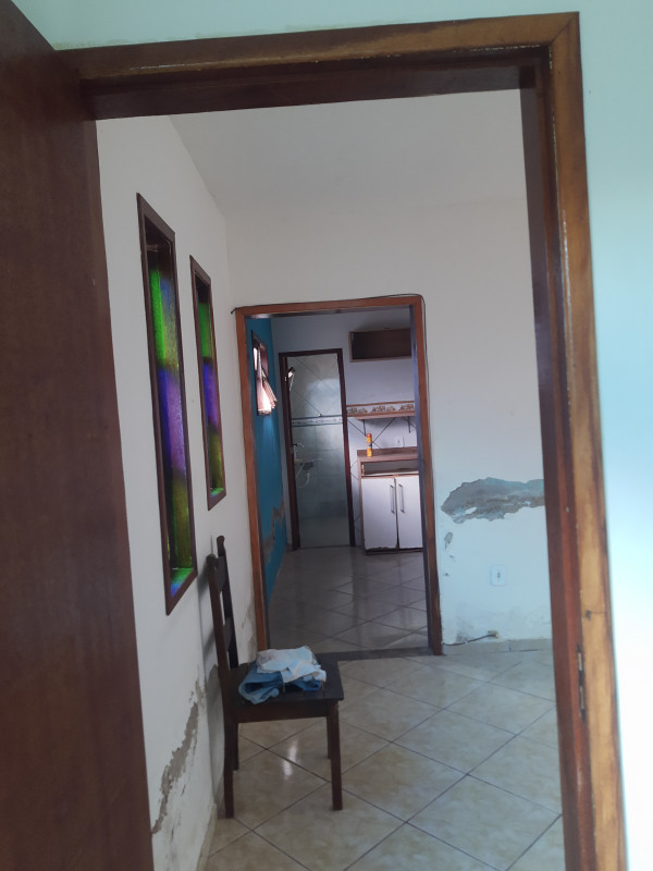 Casa à venda Campo Redondo com 220m² e 1 quarto por R$ 100.000 - 1624907129-img-20230121-175052663.jpg