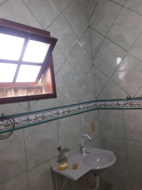 Casa à venda Campo Redondo com 220m² e 1 quarto por R$ 100.000 - 1627123431-img-20230121-175213924.jpg