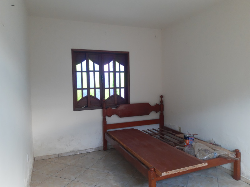 Casa à venda Campo Redondo com 220m² e 1 quarto por R$ 100.000 - 1879183869-img-20230121-175031463.jpg