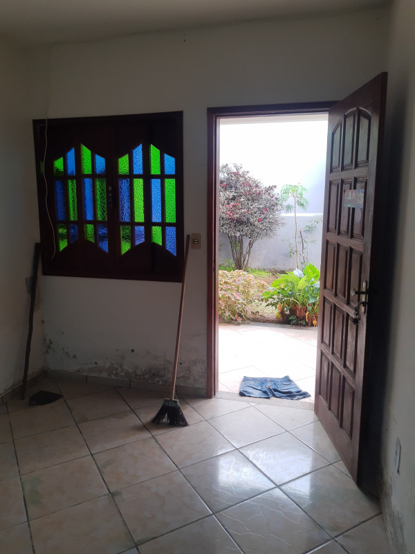 Casa à venda Campo Redondo com 220m² e 1 quarto por R$ 100.000 - 2103425962-img-20230121-175022655.jpg