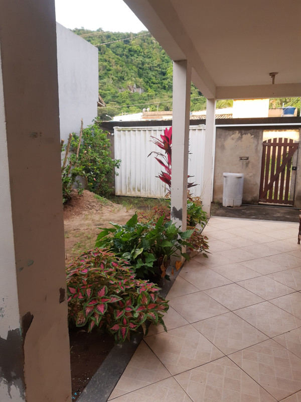 Casa à venda Campo Redondo com 220m² e 1 quarto por R$ 100.000 - 504658679-img-20230121-174947501.jpg