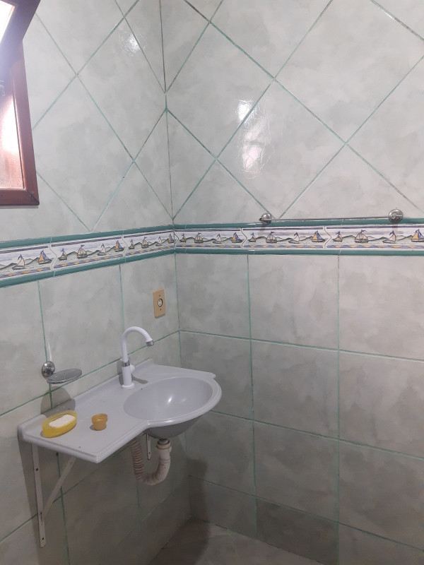 Casa à venda Campo Redondo com 220m² e 1 quarto por R$ 100.000 - 868360078-img-20230121-175206246.jpg