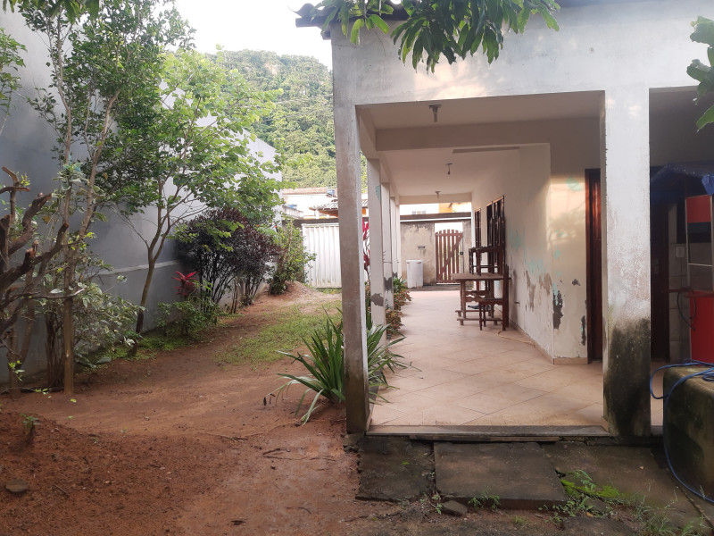 Casa à venda Campo Redondo com 220m² e 1 quarto por R$ 100.000 - 909664448-img-20230121-174915149.jpg