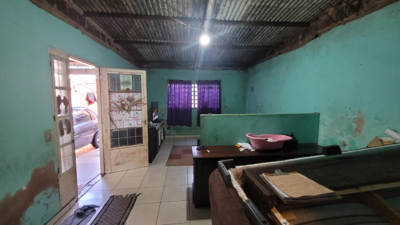 Casa à venda Centro com 112m² e 2 quartos por R$ 128.000 - 1028313608-img-20221201-wa0144.jpg