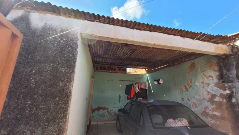 Casa à venda Centro com 112m² e 2 quartos por R$ 128.000 - 1106459782-img-20221201-wa0158.jpg