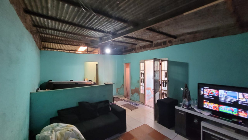 Casa à venda Centro com 112m² e 2 quartos por R$ 128.000 - 1432796730-img-20221201-wa0151.jpg