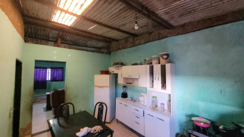 Casa à venda Centro com 112m² e 2 quartos por R$ 128.000 - 1485219775-img-20221201-wa0137.jpg