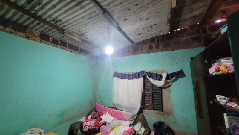 Casa à venda Centro com 112m² e 2 quartos por R$ 128.000 - 1586642764-img-20221201-wa0153.jpg