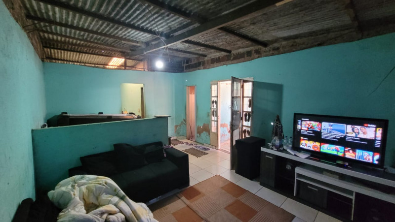 Casa à venda Centro com 112m² e 2 quartos por R$ 128.000 - 1679712947-img-20221201-wa0157.jpg