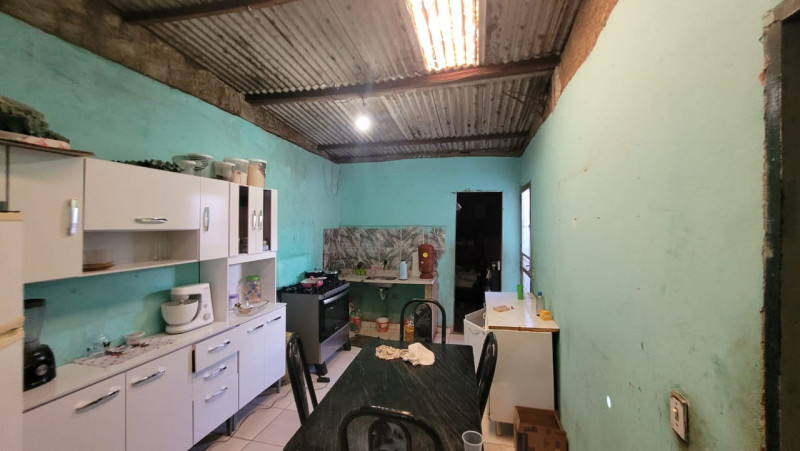 Casa à venda Centro com 112m² e 2 quartos por R$ 128.000 - 1860348922-img-20221201-wa0150.jpg