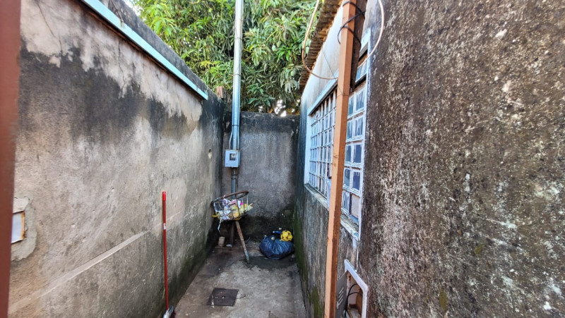 Casa à venda Centro com 112m² e 2 quartos por R$ 128.000 - 2080124602-img-20221201-wa0135.jpg