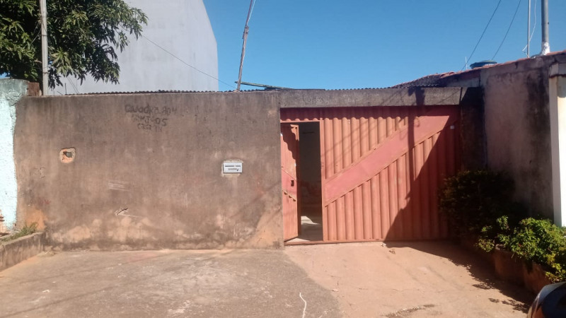 Casa à venda Centro com 112m² e 2 quartos por R$ 128.000 - 564259254-img-20221215-wa0172.jpg