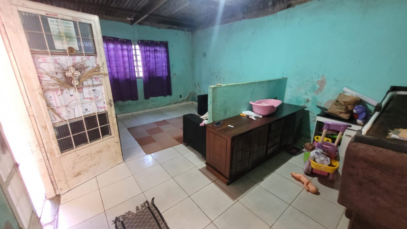 Casa à venda Centro com 112m² e 2 quartos por R$ 128.000 - 858754100-img-20221201-wa0146.jpg