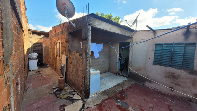 Casa à venda Centro com 112m² e 2 quartos por R$ 128.000 - 967114223-img-20221201-wa0139.jpg