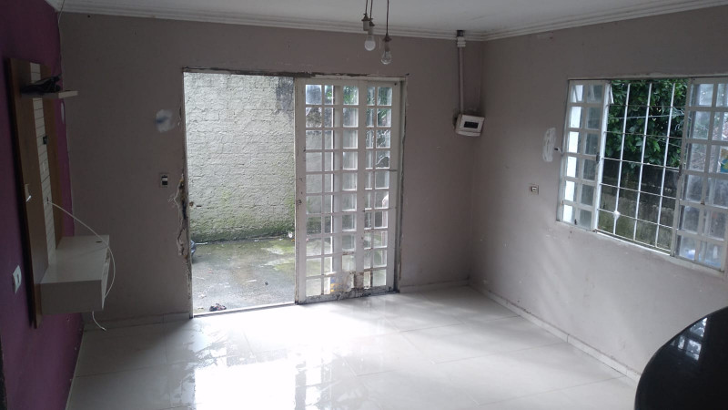 Terreno à venda Colônia Rio Grande com 200m² e 1 quarto por R$ 195.000 - 1694954910-sala1.jpeg