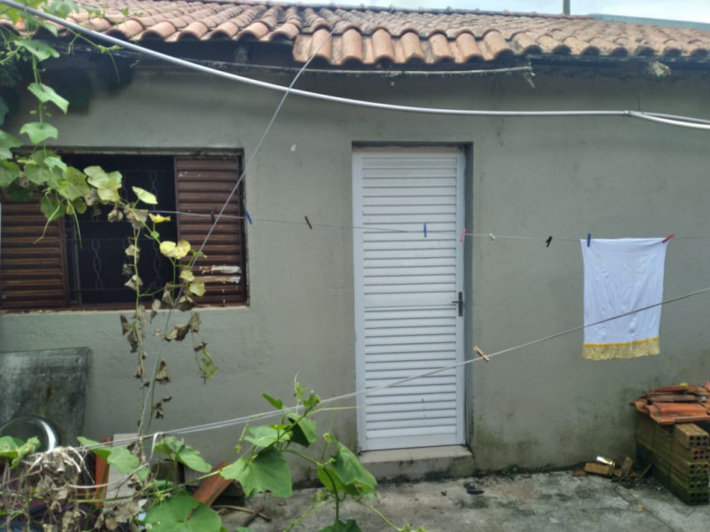 Terreno à venda Colônia Rio Grande com 200m² e 1 quarto por R$ 195.000 - 938094885-meia-agua.jpeg