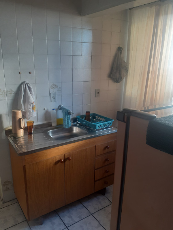 Apartamento à venda Vila Assuncao com 51m² e 1 quarto por R$ 140 - 1001126397-20220326-165143.jpg