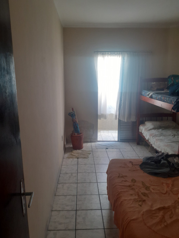 Apartamento à venda Vila Assuncao com 51m² e 1 quarto por R$ 140 - 1113056919-20220326-165212.jpg