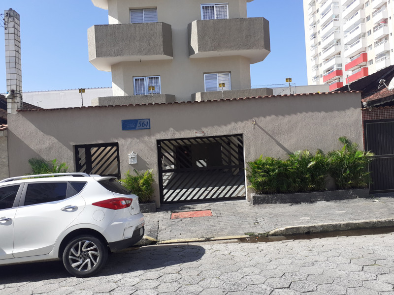 Apartamento à venda Vila Assuncao com 51m² e 1 quarto por R$ 140 - 1309751712-20220330-143937.jpg