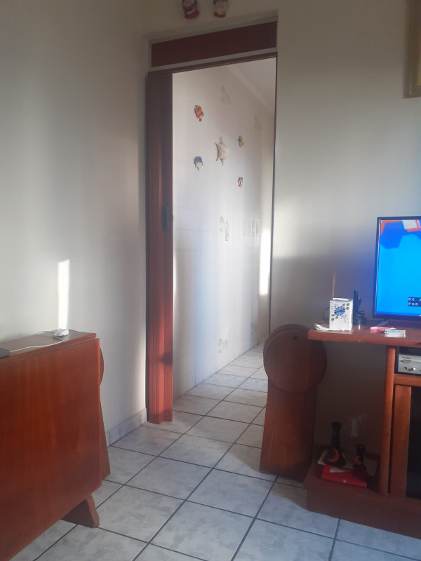 Apartamento à venda Vila Assuncao com 51m² e 1 quarto por R$ 140 - 1403645949-20220326-165052.jpg