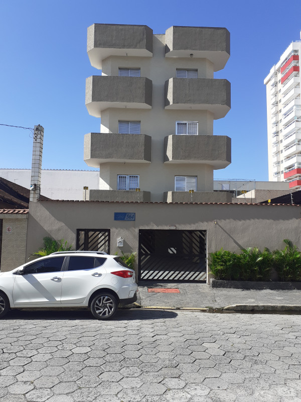Apartamento à venda Vila Assuncao com 51m² e 1 quarto por R$ 140 - 1467004751-20220330-143751.jpg