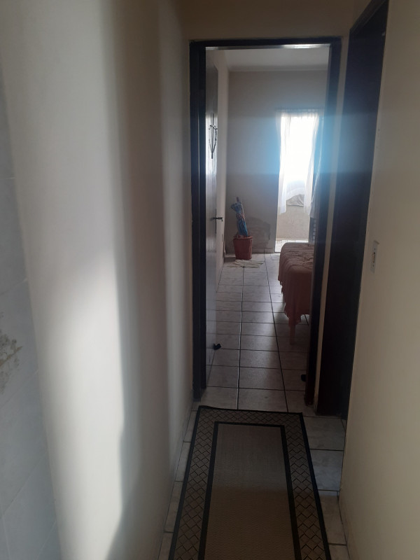 Apartamento à venda Vila Assuncao com 51m² e 1 quarto por R$ 140 - 1936102790-20220326-165148.jpg
