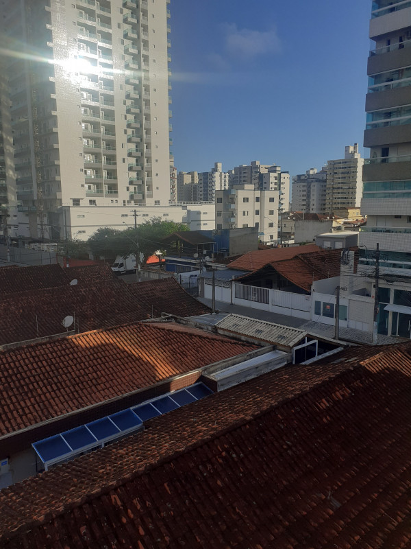 Apartamento à venda Vila Assuncao com 51m² e 1 quarto por R$ 140 - 292558788-20220326-165333.jpg