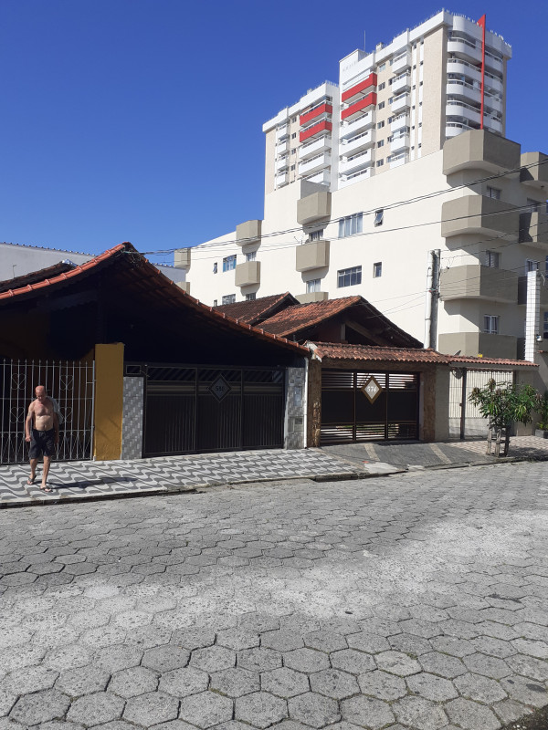 Apartamento à venda Vila Assuncao com 51m² e 1 quarto por R$ 140 - 47696327-20220330-143711.jpg
