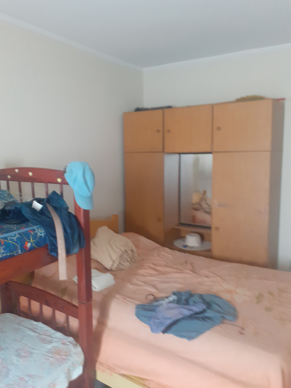 Apartamento à venda Vila Assuncao com 51m² e 1 quarto por R$ 140 - 531391193-20220326-165221.jpg