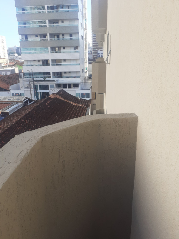 Apartamento à venda Vila Assuncao com 51m² e 1 quarto por R$ 140 - 939679333-20220326-165244.jpg