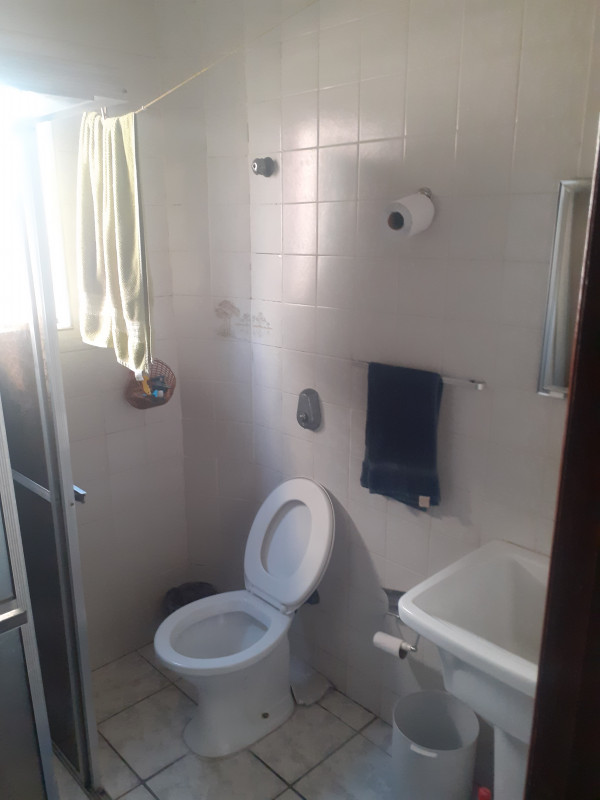 Apartamento à venda Vila Assuncao com 51m² e 1 quarto por R$ 140 - 960702399-20220326-165156.jpg