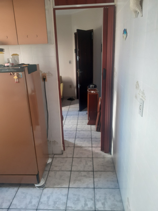 Apartamento à venda Vila Assuncao com 51m² e 1 quarto por R$ 140 - 962426667-20220326-165135.jpg
