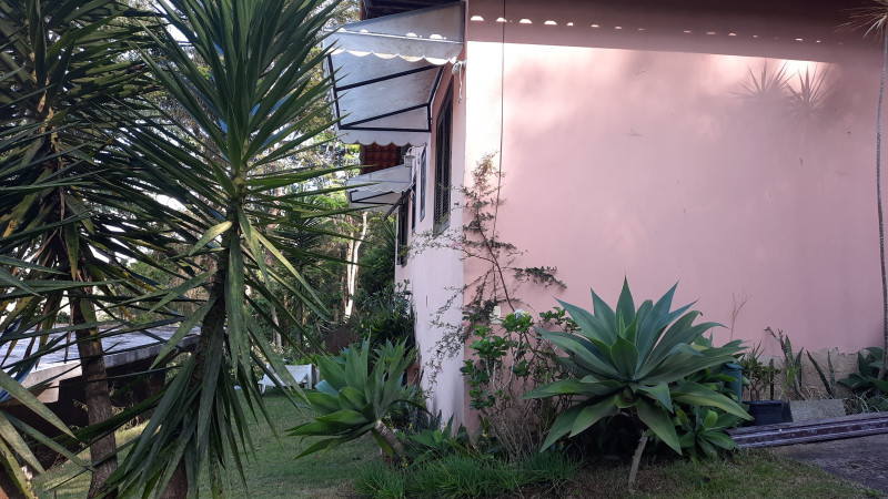 Sítio à venda Corrêas com 10200m² e 2 quartos por R$ 1.200.000 - 1688543498-img-20221121-wa0019.jpeg