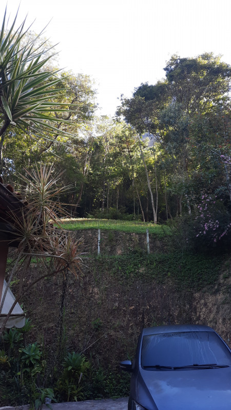 Sítio à venda Corrêas com 10200m² e 2 quartos por R$ 1.200.000 - 1952314204-img-20221121-wa0013.jpeg