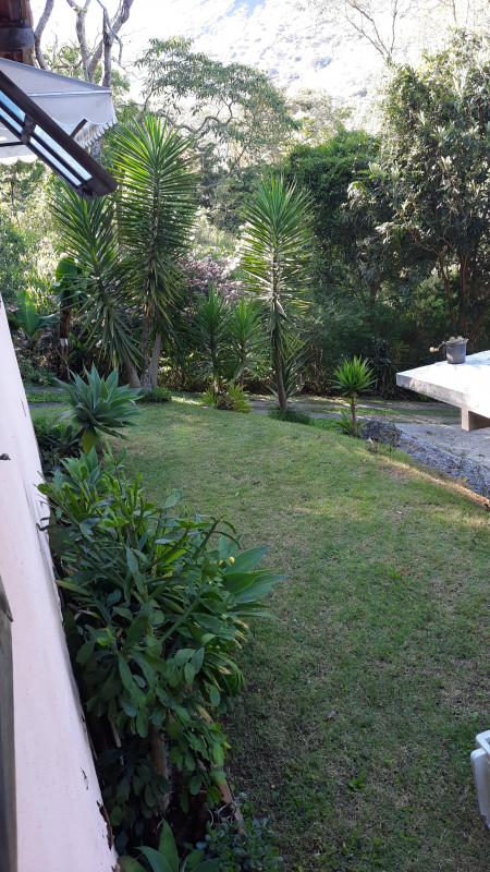 Sítio à venda Corrêas com 10200m² e 2 quartos por R$ 1.200.000 - 256672195-img-20221121-wa0000.jpeg