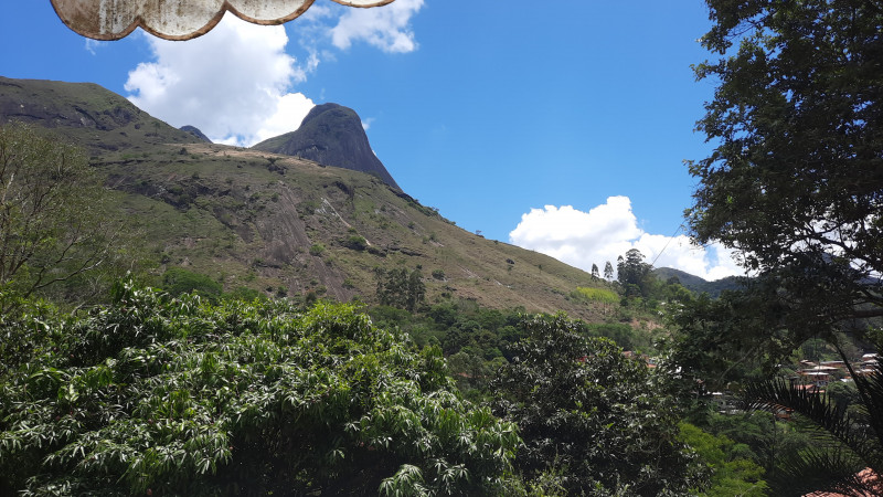 Sítio à venda Corrêas com 10200m² e 2 quartos por R$ 1.200.000 - 338483845-img-20221120-wa0011.jpeg