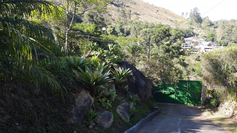 Sítio à venda Corrêas com 10200m² e 2 quartos por R$ 1.200.000 - 932631018-img-20221121-wa0041.jpeg