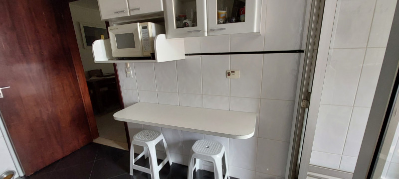 Apartamento à venda Tucuruvi com 63m² e 2 quartos por R$ 450.000 - 1088632347-16-coz3.jpg