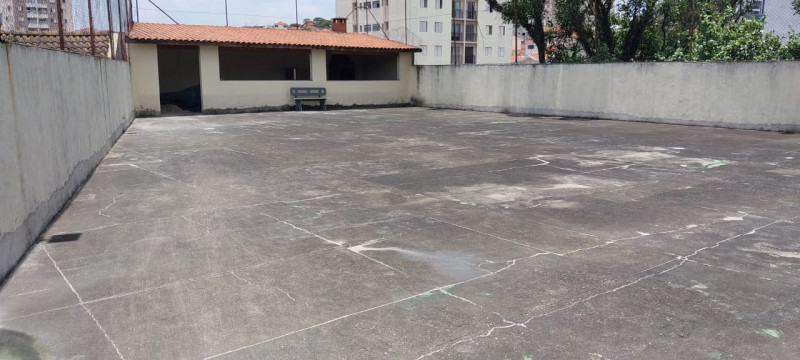 Apartamento à venda Tucuruvi com 63m² e 2 quartos por R$ 450.000 - 1282077059-33-quad.jpg