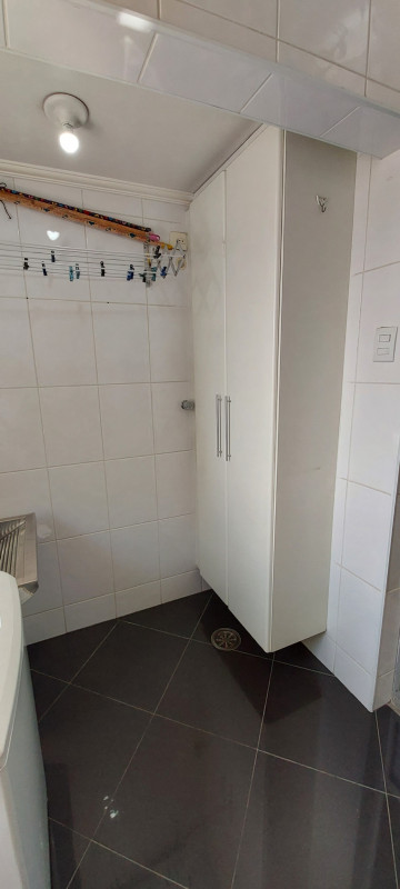 Apartamento à venda Tucuruvi com 63m² e 2 quartos por R$ 450.000 - 1294902851-21-serv4.jpg