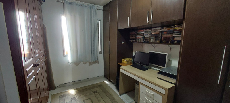 Apartamento à venda Tucuruvi com 63m² e 2 quartos por R$ 450.000 - 1336807950-11-dorm6.jpg