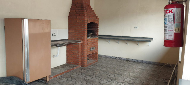 Apartamento à venda Tucuruvi com 63m² e 2 quartos por R$ 450.000 - 1423351655-32-chur.jpg