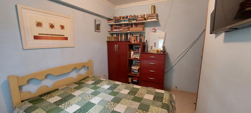 Apartamento à venda Tucuruvi com 63m² e 2 quartos por R$ 450.000 - 1443440590-7-dorm2.jpg